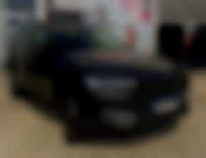 Volvo XC60 2.0 B4 mHEV Plus Bright AWD AT