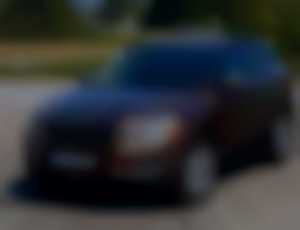 Volvo XC60 D5 AWD Summum Geartronic