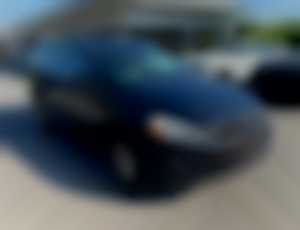 Volvo XC60 2.4D AWD SUMMUM