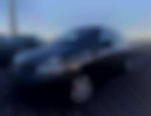 Renault Clio 1.4 16V Dynamique