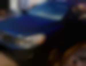 Volvo XC60 D5 AWD Momentum Geartronic 2009, Diesel...