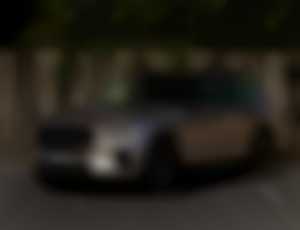 Volvo XC60 2.0 B5 mHEV Plus Bright AWD AT