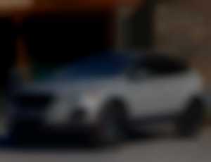 Volvo XC60 D5 (158kW) AWD Summum