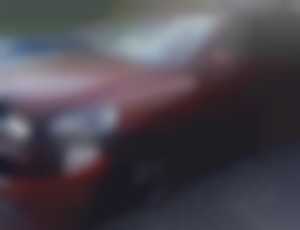 Volvo XC60 ŠTARTUJE D4 Ocean Race Geartronic AWD 2...