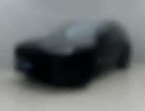 Volvo XC60 T8 AWD AUT RECHARGE BLACK PLUS