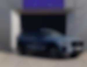 Volvo XC60 T6 Recharge Plus Dark AT8 eAWD