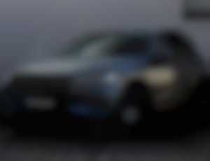 Volvo XC60 B5 Inscription AWD AT  AJ NA SPLÁTKY ...