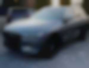 Volvo XC60 D4 Inscription AWD AT