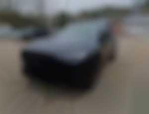 Volvo XC60 2.0 B5 mHEV Plus Black Edition AWD AT