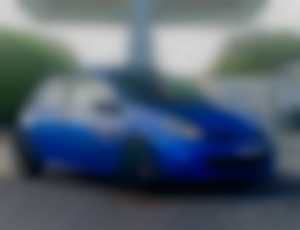 Renault Clio RS 2.0 16V Sport