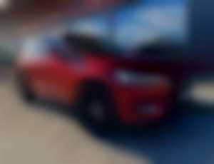 Volvo XC60 D4 Inscription AT