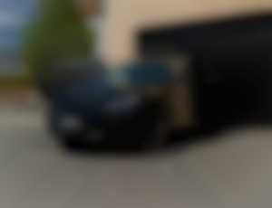 Volvo XC60 D4 2.4L Drive-E Summum Geartronic AWD