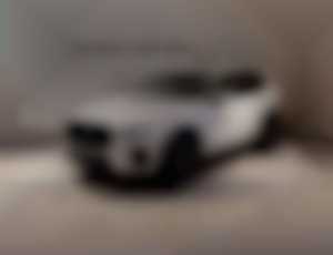 Volvo XC60 T6 Recharge 398PS AT8 AWD PLUS BRIGHT