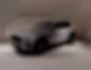 Volvo XC60 T6 Recharge 398PS AT8 AWD Core Bright