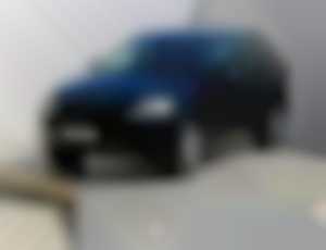 Volvo XC 60 2,0D 120kW