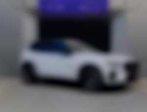 Volvo XC60 B5 (P) Plus Dark AT8 AWD