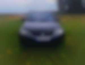 Suzuki Grand Vitara 1.9 DDiS 4x4