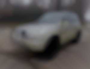 Suzuki Grand Vitara 2.0 TD 44