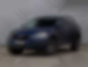 Volvo XC60 D5 AWD Momentum