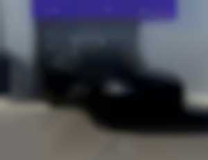 Volvo XC60 B5 (P) Plus Black Edition AT8 AWD 