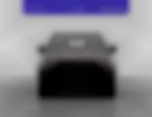 Volvo XC60 T8 Recharge Plus Dark AT8 eAWD 