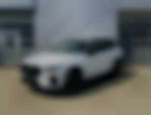 Volvo XC60 2.0 B5 mHEV Plus Dark AWD AT