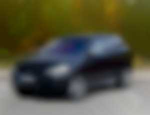 Volvo XC60 T-6 AWD R-Design Geartronic 224kW  AJ ...