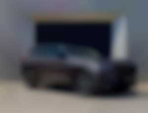 Volvo XC60 B5 (P) Plus Dark AT8 AWD 