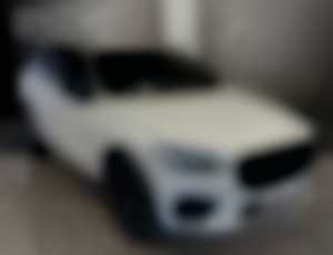 Volvo XC60 R-DESIGN, D4 AWD Drive-E, 140