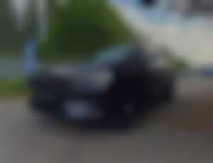 Volvo XC60 2.0 B5 mHEV Ultimate Black Edition AWD ...