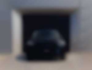 Volvo XC60 T8 Recharge Plus Dark AT8 eAWD 