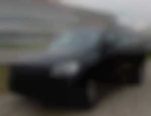 Volvo XC60 D4 2.0L Drive-E Momentum