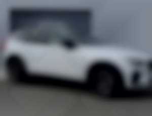 Volvo XC60 T8 Recharge Plus Dark AT8 eAWD 