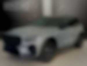 Volvo XC60 PLUS DARK, T6 AWD, 186107 kW