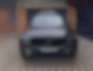 Volvo XC60 2.0 B4 mHEV Momentum AWD AT 