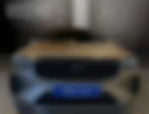 Volvo XC60 PLUS BRIGHT, B4 AWD, 14510 kW