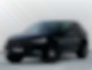 Volvo XC60 T6 Inscription 228kw 4x4 AT8 2018  AJ...