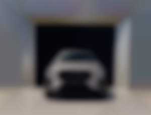 Volvo XC60 B5 (P) Plus Dark AT8 AWD 