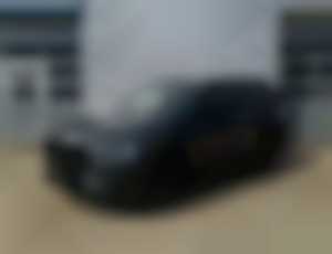 Volvo XC60 2.0 B5 mHEV Plus Dark AWD AT