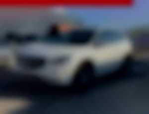 Volvo XC60 D4 2.4L Drive-E Summum Geartronic AWD