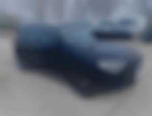 Volvo XC60 T8 R-Design