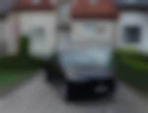 Volvo XC60 2.0 B4 mHEV Momentum Pro AT 