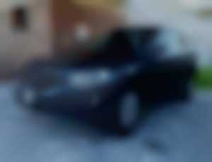 Volvo XC60 D4 2.0L Drive-E Summum Geartronic