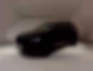 Volvo XC60 B5(P) 250PS AT8 AWD PLUS BLACK EDITION...