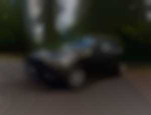 Volvo XC60 D4 Momentum AT