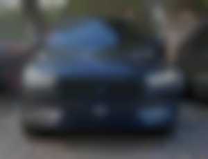 Volvo XC60 T8 Twin Engine Inscription eAWD AT