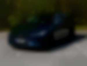 Volvo XC60 2.0 B5 mHEV Inscription AWD AT