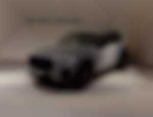 Volvo XC60 B5(P) 250PS AT8 AWD PLUS DARK