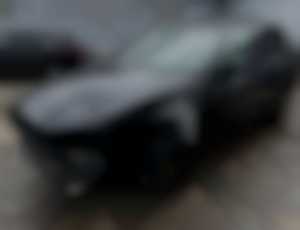 Volvo XC60 2.0 B5 mHEV Core AWD AT