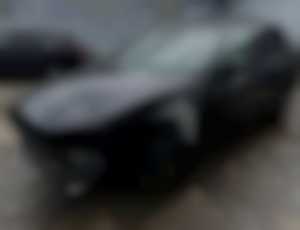 Volvo XC60 2.0 B5 mHEV Core AWD AT